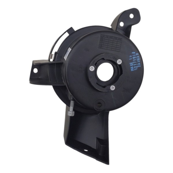 Farol Auxiliar Ford Ecosport Ld