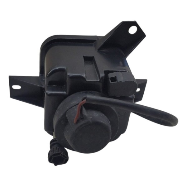 Farol Neblina Vw Gol Ld