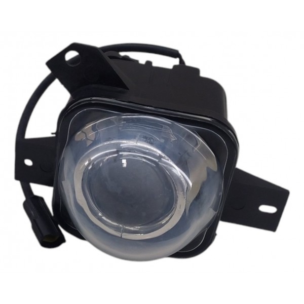 Farol Neblina Vw Gol Ld