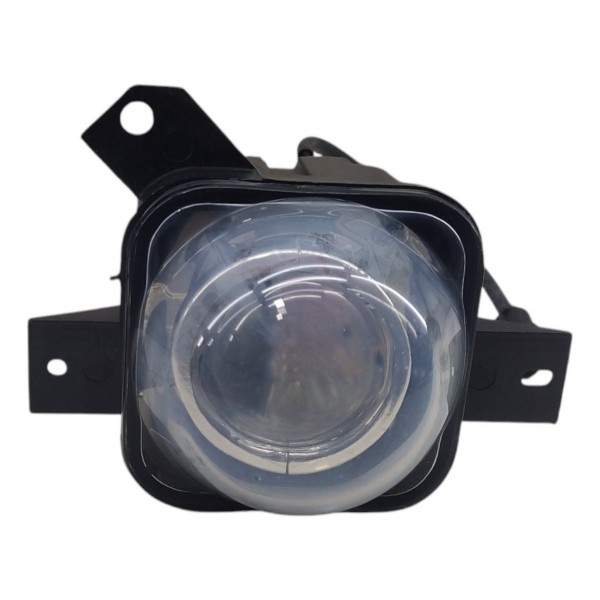 Farol Neblina Vw Gol Ld