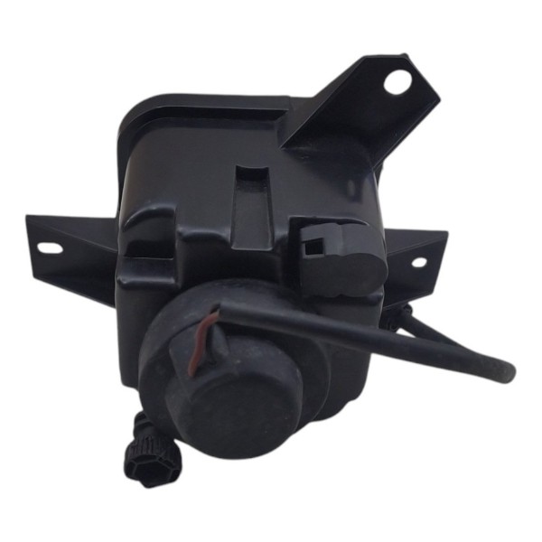 Farol Neblina Vw Gol Ld