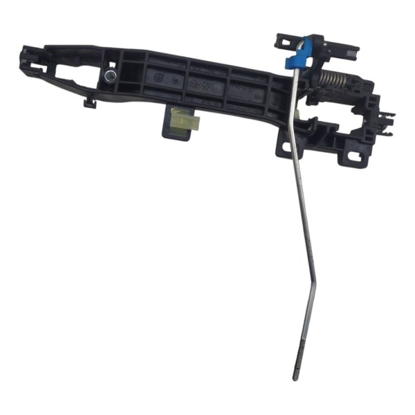 Suporte Maçaneta Porta Diant Chery Tiggo 8