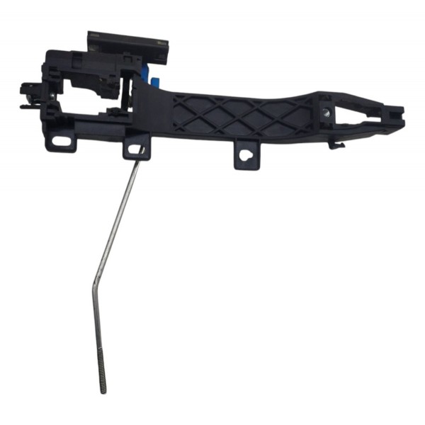 Suporte Maçaneta Porta Diant Chery Tiggo 8