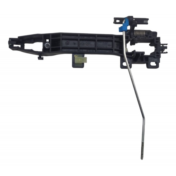 Suporte Maçaneta Porta Diant Chery Tiggo 8