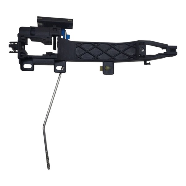 Suporte Maçaneta Porta Diant Chery Tiggo 8