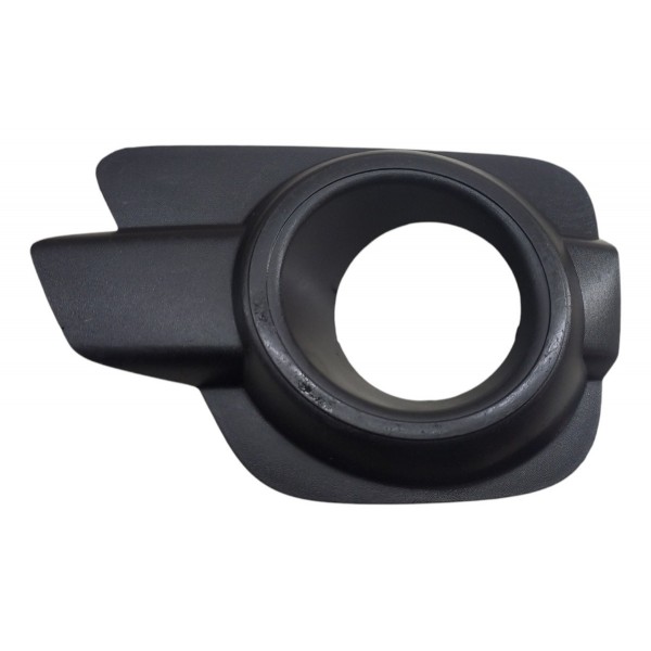 Moldura Farol De Milha Renault Kwid Le
