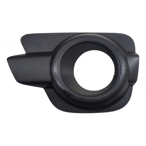 Moldura Farol De Milha Renault Kwid Le