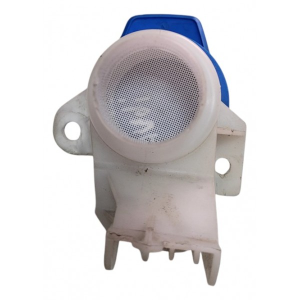 Reservatório Tampa Gargalo  Agua Parabrisa Audi A3 2020