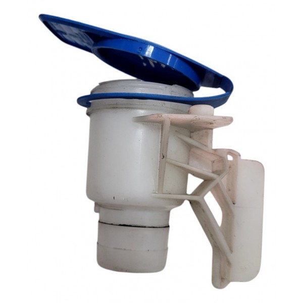 Reservatório Tampa Gargalo  Agua Parabrisa Audi A3 2020