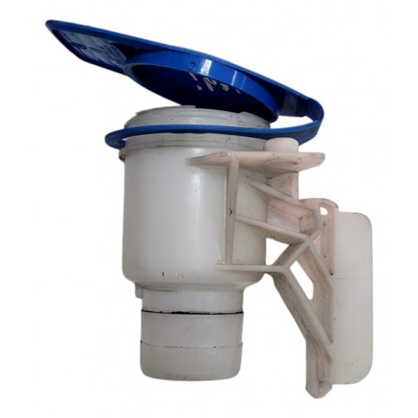 Reservatório Tampa Gargalo  Agua Parabrisa Audi A3 2020