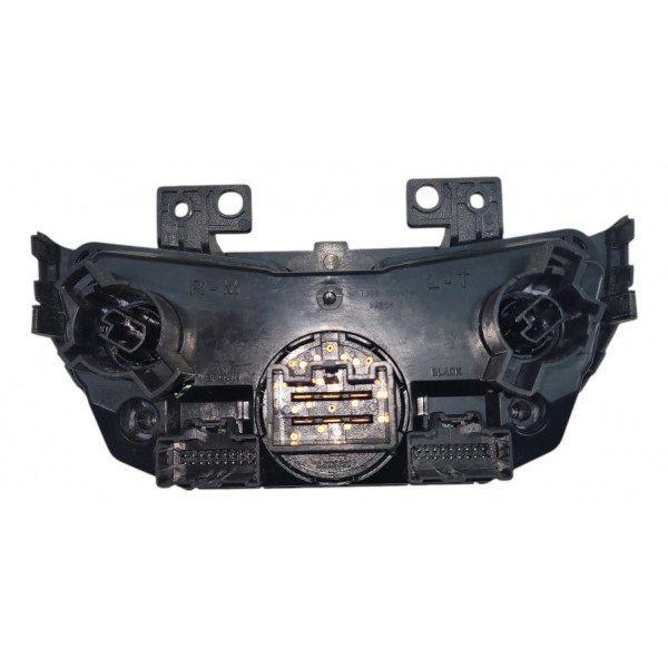 Comando Ar Condicionado Gm Cobalt  2012 2016 94745780