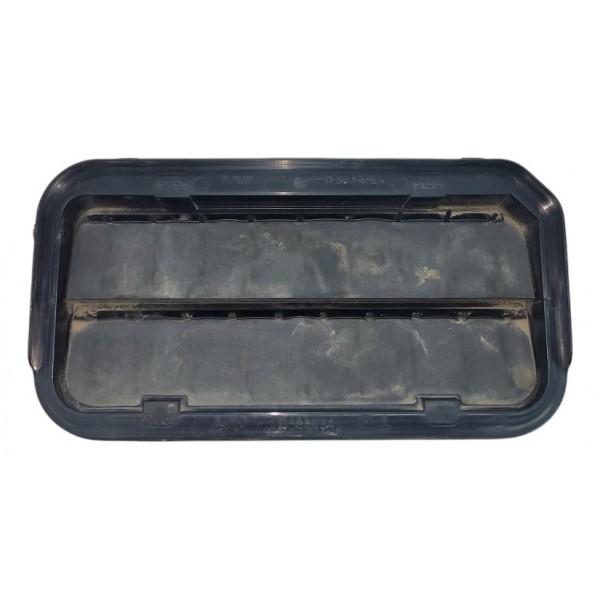 Difisor Saida Ar Traseira Onix Cruze 2017 2023 13588034