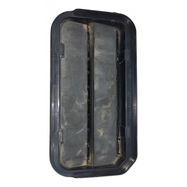 Difisor Saida Ar Traseira Onix Cruze 2017 2023 13588034