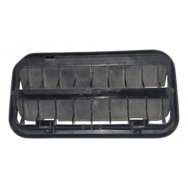 Difisor Saida Ar Traseira Onix Cruze 2017 2023 13588034