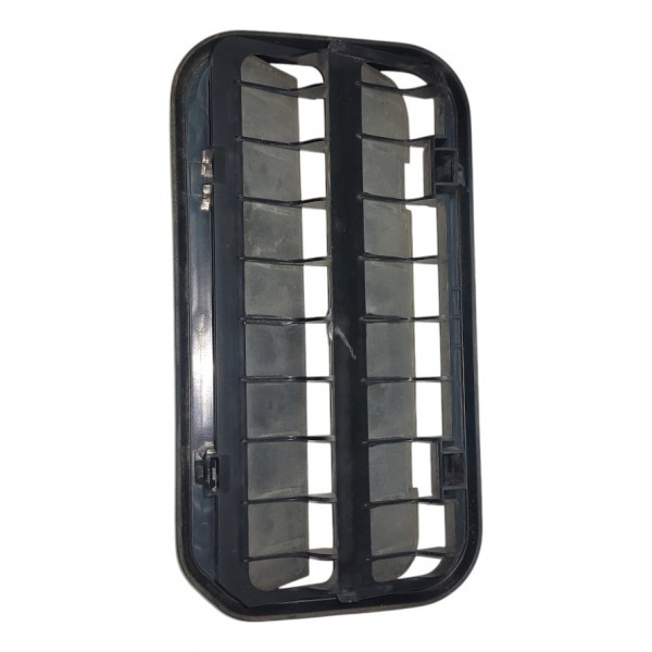 Difisor Saida Ar Traseira Onix Cruze 2017 2023 13588034