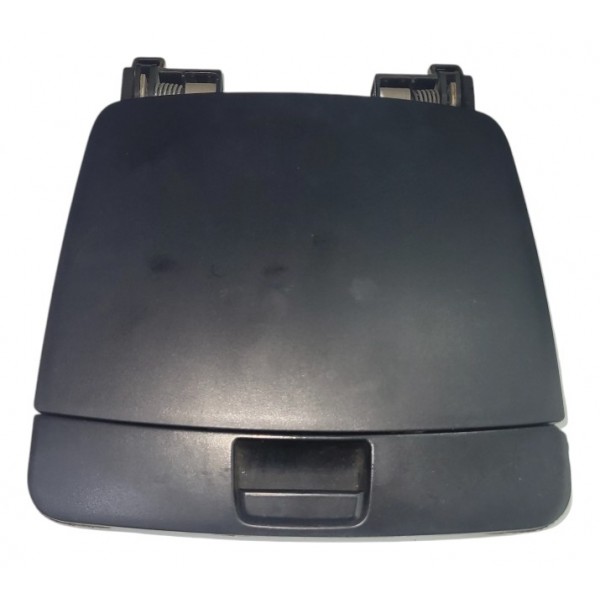 Porta Objetos Central Hyundai  I30 2008 2012      847702l000