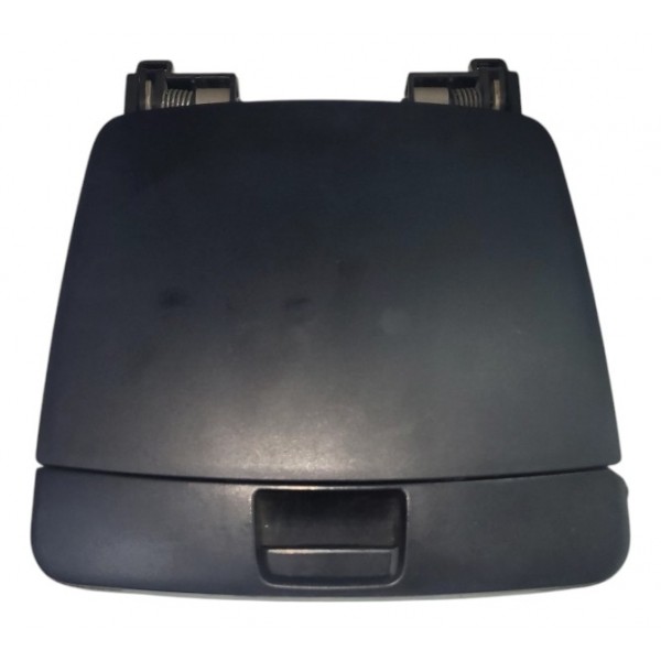 Porta Objetos Central Hyundai  I30 2008 2012      847702l000