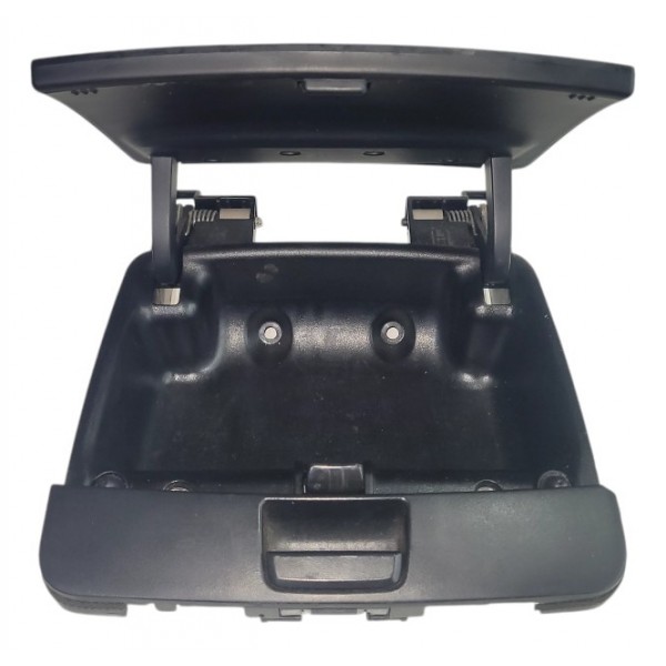 Porta Objetos Central Hyundai  I30 2008 2012      847702l000