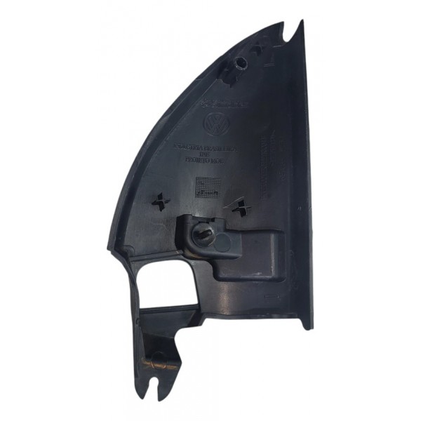 Moldura  Intena Retrovisor  Polo Virtus 2018 2023 6ea837973e