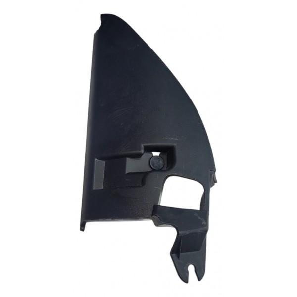 Moldura  Intena Retrovisor  Polo Virtus 2018 2023 6ea837973e