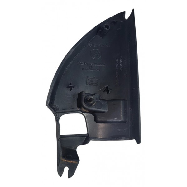 Moldura  Intena Retrovisor  Polo Virtus 2018 2023 6ea837973e