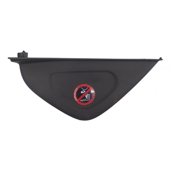 Moldura Do Painel Lateral Ld Gm Cobalt 2013  2020 Original