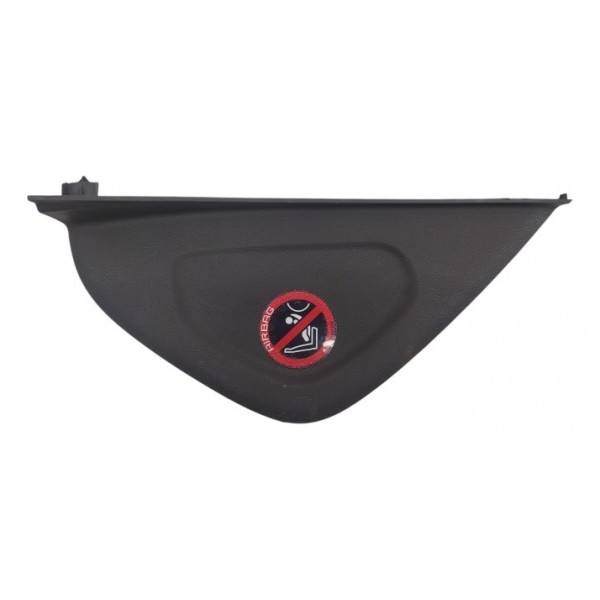 Moldura Do Painel Lateral Ld Gm Cobalt 2013  2020 Original