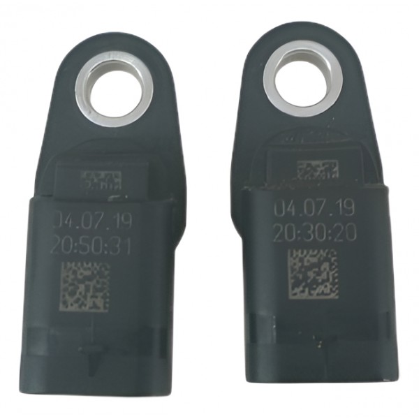 Sensor Fase Comando Rotação Audi A3 1.4 Tfsi Up 2015 2020