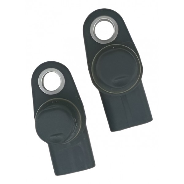 Sensor Fase Comando Rotação Audi A3 1.4 Tfsi Up 2015 2020