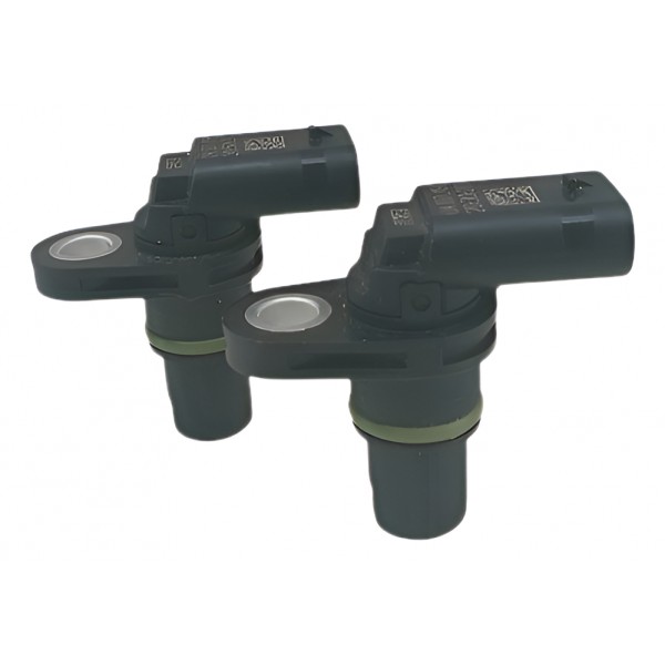 Sensor Fase Comando Rotação Audi A3 1.4 Tfsi Up 2015 2020