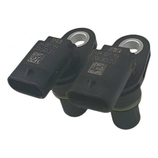 Sensor Fase Comando Rotação Audi A3 1.4 Tfsi Up 2015 2020
