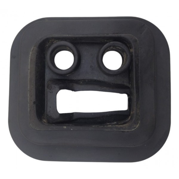 Borracha Vedação Da Cixa Evaporadora Gm Onix 2020 2023