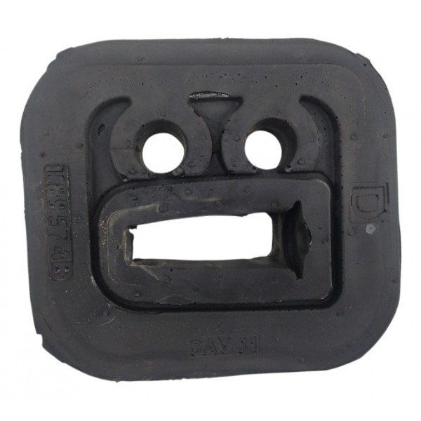 Borracha Vedação Da Cixa Evaporadora Gm Onix 2020 2023