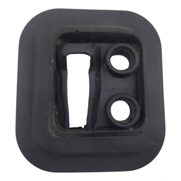 Borracha Vedação Da Cixa Evaporadora Gm Onix 2020 2023