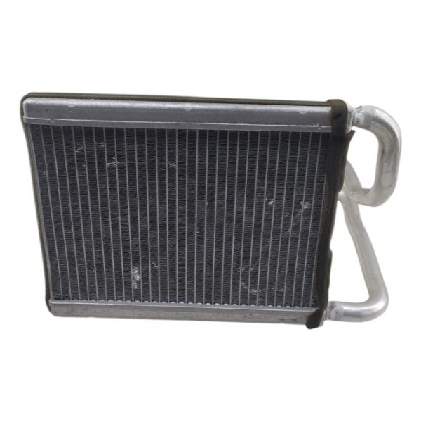 Radiador Ar Quente Hyundai Creta 2017 2019 Original