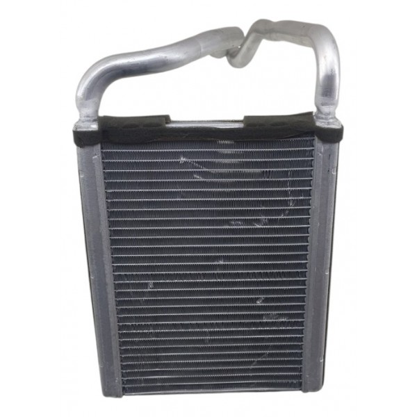 Radiador Ar Quente Hyundai Creta 2017 2019 Original