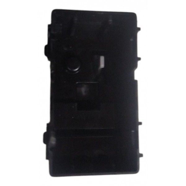 Botão Vidro Dianteiro Ld Hyundai Hb20 2021 2023 Original