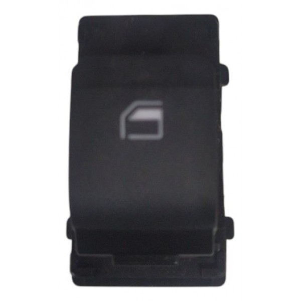 Botão Vidro Dianteiro Ld Hyundai Hb20 2021 2023 Original