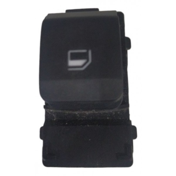 Botão Vidro Dianteiro Ld Hyundai Hb20 2021 2023 Original