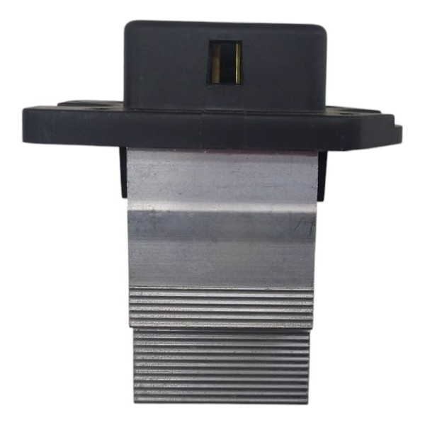 Resistência Do Ar Condicionado Hyundai Creta 2019 2022