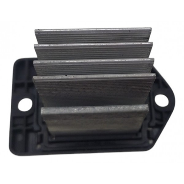 Resistência Do Ar Condicionado Hyundai Creta 2019 2022