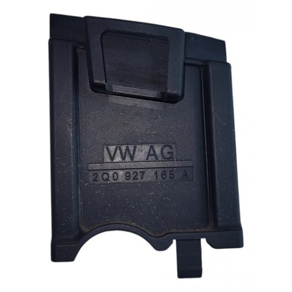 Suporte Chiote Vw Polo T-cross  Virtus Nivus 2017  2021