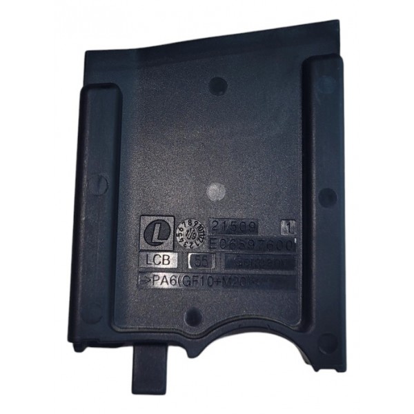 Suporte Chiote Vw Polo T-cross  Virtus Nivus 2017  2021