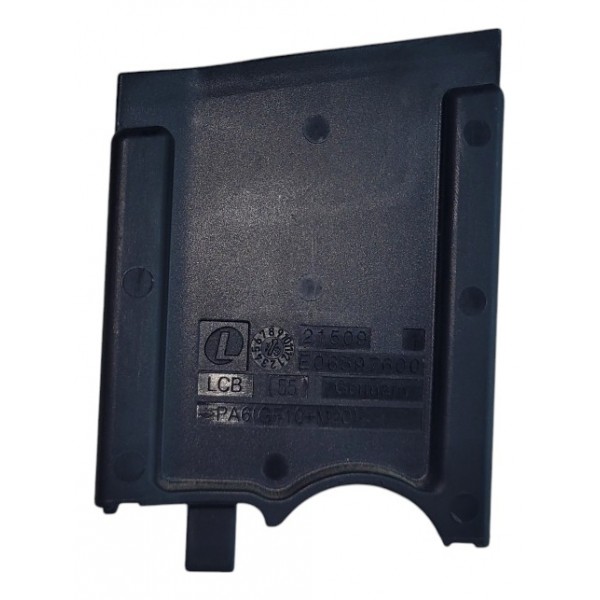 Suporte Chiote Vw Polo T-cross  Virtus Nivus 2017  2021