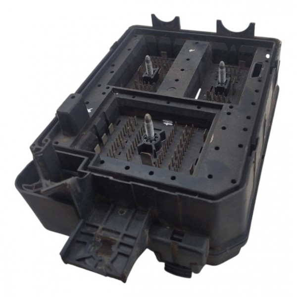 Tampa Caixa Fusíveis Gm Onix Prisma 2013  2019 Original