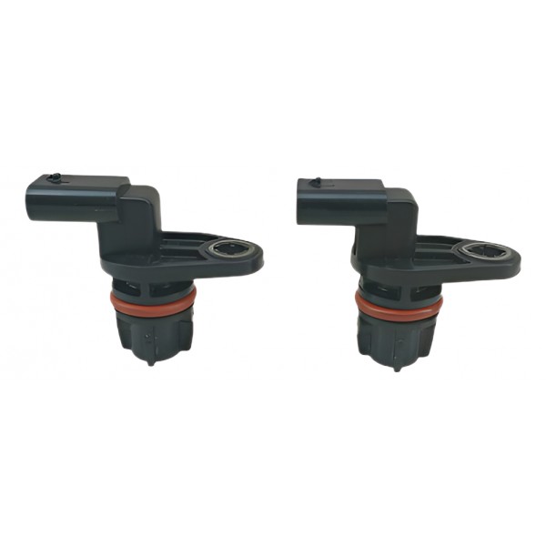 Par Sensores De Fase Posição Gm Onix 1.0 3cc Turbo 2020 2021