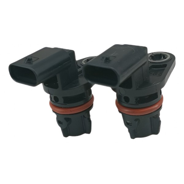 Par Sensores De Fase Posição Gm Onix 1.0 3cc Turbo 2020 2021