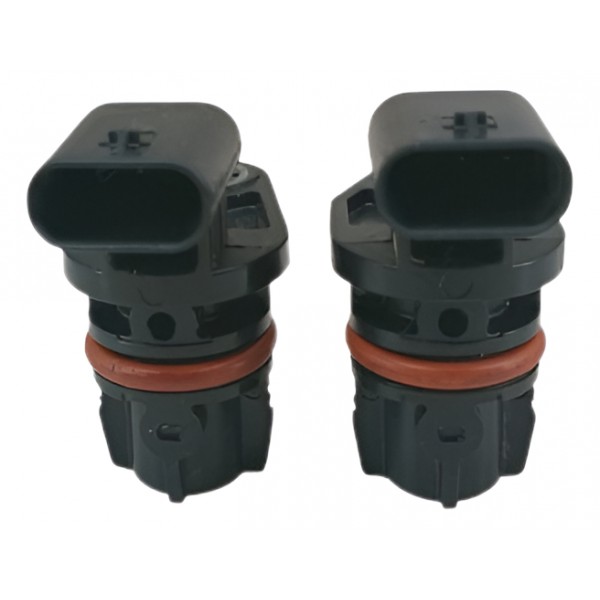 Par Sensores De Fase Posição Gm Onix 1.0 3cc Turbo 2020 2021