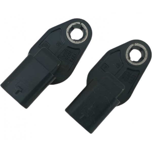 Par Sensores De Fase Posição Gm Onix 1.0 3cc Turbo 2020 2021