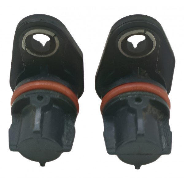 Par Sensores De Fase Posição Gm Onix 1.0 3cc Turbo 2020 2021